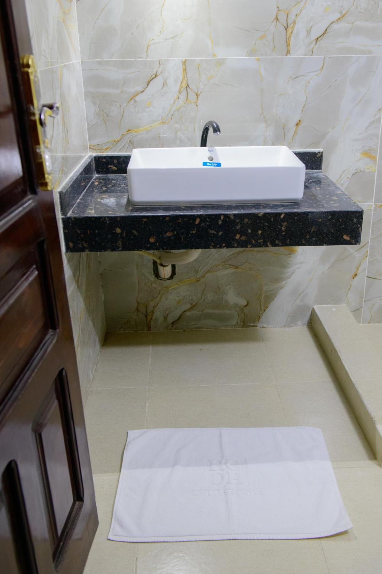 לוקסור Eyaru Palace Nile View מראה חיצוני תמונה