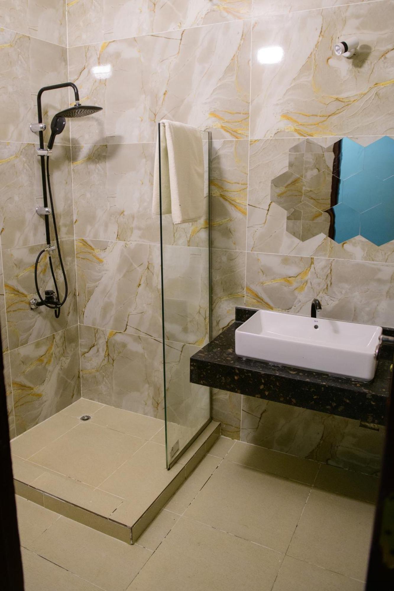 לוקסור Eyaru Palace Nile View מראה חיצוני תמונה